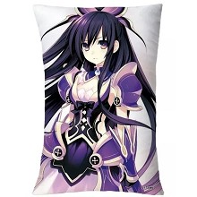 Date A Live two-sided pillow 2395 40*60CM