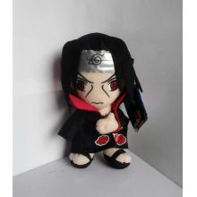 12inches Naruto Itachi plush doll