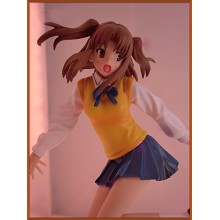 MELTY BLOOD anime figure
