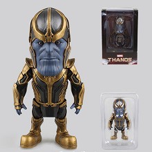 Guardians of the Galaxy Thanos figure