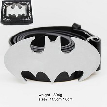 Batman belt