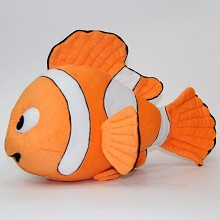 16inches Finding Nemo plush doll