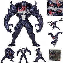 Venom No.003 figure