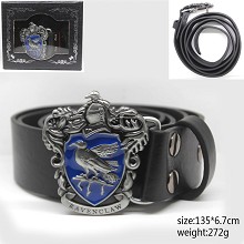 Harry Potter Ravenclaw belt