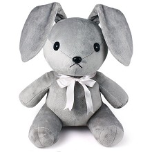 11inches Kasugano Sora Rabbit plush doll
