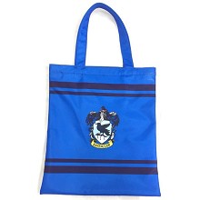 Harry Potter Ravenclaw shoulder bag hand bag