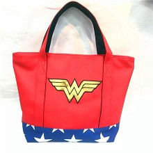 Wonder Woman shoulder bag handbag