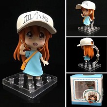 Cells At Work anime figure