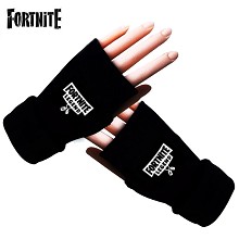 Fortnite cotton gloves a pair
