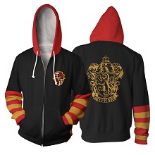 Harry Potter Graffandor  printing hoodie sweater c...