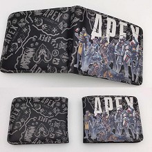 Apex Legends wallet