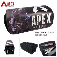 Apex Legends pen bag pencil bag