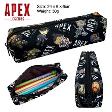 Apex Legends game pencil bag pen bag