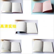Fate Hardcover Pocket Book Notebook Schedule 160 pages + 6 pages photo 