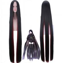 Land of the Lustrous cosplay wig 1.5m