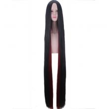 Land of the Lustrous cosplay wig 1.5m