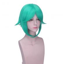 Land of the Lustrous cosplay wig 38cm