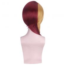 Land of the Lustrous cosplay wig 55cm