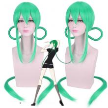 Land of the Lustrous cosplay wig 100cm