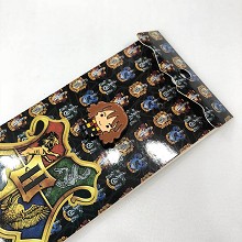 Harry Potter brooch pin