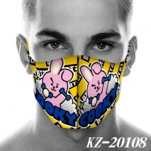 KZ-20108
