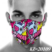 KZ-20109