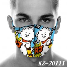 KZ-20111