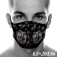 KZ-20156
