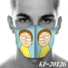 KZ-20126