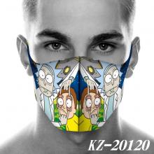 KZ-20120