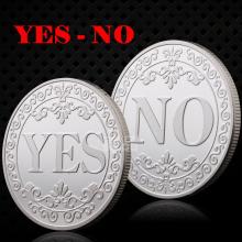 coin3 YES-NO