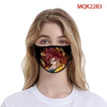 MQK-2283