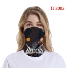 TJ-2003