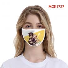 MQK-1727