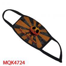 MQK-4724