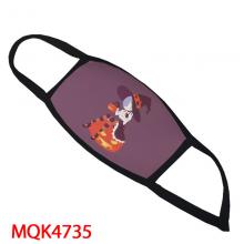 MQK-4735