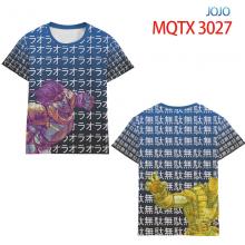 MQTX3027