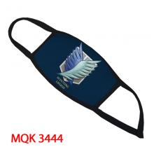 MQK-3444