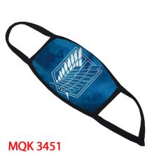 MQK-3451