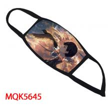 MQK-5645