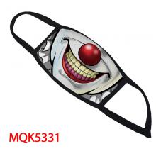 MQK-5331