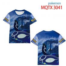 MQTX3041