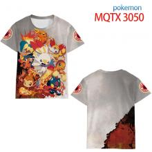 MQTX3050