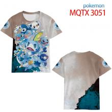 MQTX3051
