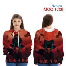 MQO-1709
