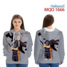 MQO-1666