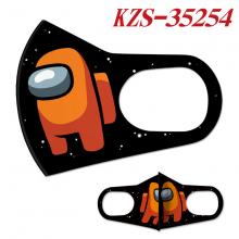 KZS-35254