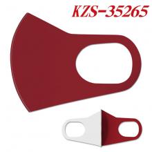 KZS-35265