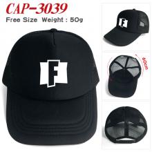 CAP-3039