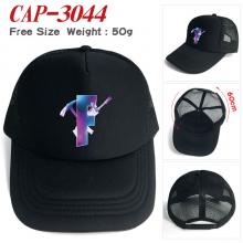 CAP-3044